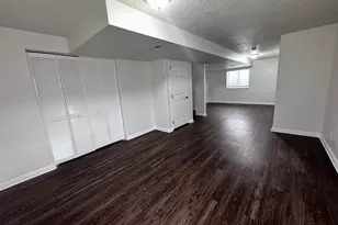 6060 W Castle Park Ln, Salt Lake City, UT 84118 - Photo 19