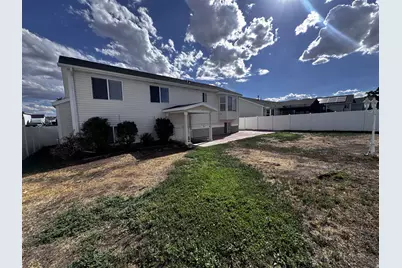 6060 W Castle Park Ln, Salt Lake City, UT 84118 - Photo 27