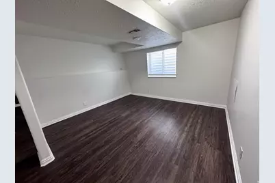 6060 W Castle Park Ln, Salt Lake City, UT 84118 - Photo 21