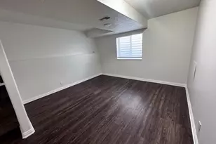 6060 W Castle Park Ln, Salt Lake City, UT 84118 - Photo 21