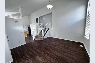 6060 W Castle Park Ln, Salt Lake City, UT 84118 - Photo 3