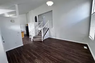 6060 W Castle Park Ln, Salt Lake City, UT 84118 - Photo 3