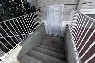 6060 W Castle Park Ln, Salt Lake City, UT 84118 - Photo 25