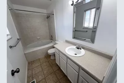 6060 W Castle Park Ln, Salt Lake City, UT 84118 - Photo 17