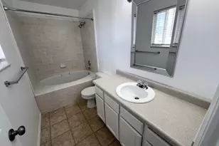 6060 W Castle Park Ln, Salt Lake City, UT 84118 - Photo 17