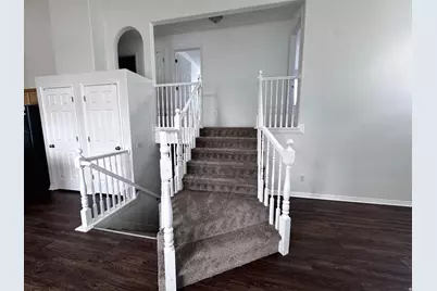 6060 W Castle Park Ln, Salt Lake City, UT 84118 - Photo 5