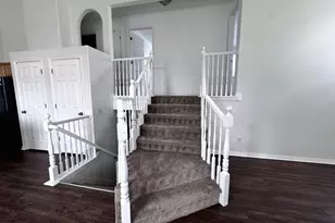 6060 W Castle Park Ln, Salt Lake City, UT 84118 - Photo 5