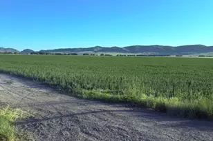 [Address not provided], Clarkston, UT 84305 - Photo 1