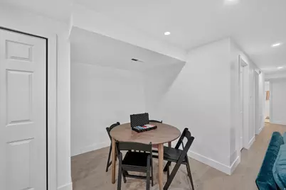 2050 E Gyrfalcon Dr, Sandy, UT 84092 - Photo 29