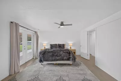 2050 E Gyrfalcon Dr, Sandy, UT 84092 - Photo 33