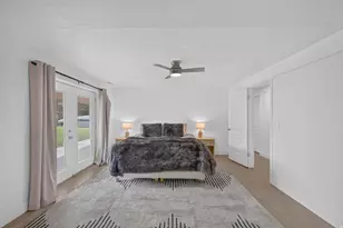 2050 E Gyrfalcon Dr, Sandy, UT 84092 - Photo 33