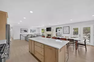 2050 E Gyrfalcon Dr, Sandy, UT 84092 - Photo 13