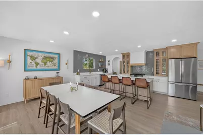 2050 E Gyrfalcon Dr, Sandy, UT 84092 - Photo 9