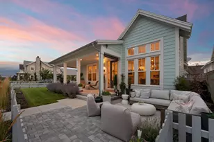 10917 S Paddle Board Way, South Jordan, UT 84009 - Photo 47