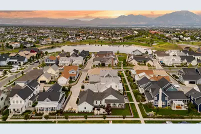 10917 S Paddle Board Way, South Jordan, UT 84009 - Photo 81