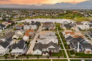 10917 S Paddle Board Way, South Jordan, UT 84009 - Photo 81