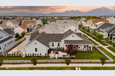 10917 S Paddle Board Way, South Jordan, UT 84009 - Photo 61