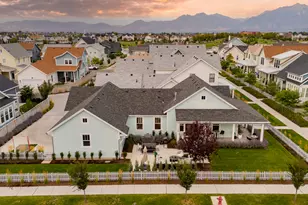 10917 S Paddle Board Way, South Jordan, UT 84009 - Photo 61