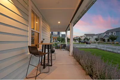 10917 S Paddle Board Way, South Jordan, UT 84009 - Photo 53
