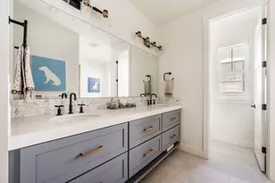 10917 S Paddle Board Way, South Jordan, UT 84009 - Photo 19