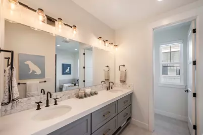 10917 S Paddle Board Way, South Jordan, UT 84009 - Photo 25