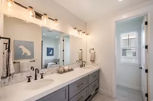 10917 S Paddle Board Way, South Jordan, UT 84009 - Photo 25
