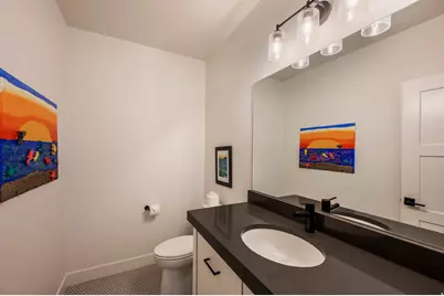 10917 S Paddle Board Way, South Jordan, UT 84009 - Photo 39