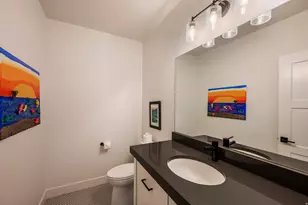 10917 S Paddle Board Way, South Jordan, UT 84009 - Photo 39