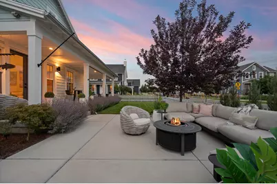 10917 S Paddle Board Way, South Jordan, UT 84009 - Photo 75