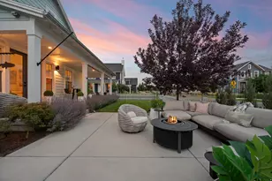 10917 S Paddle Board Way, South Jordan, UT 84009 - Photo 75