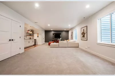 10917 S Paddle Board Way, South Jordan, UT 84009 - Photo 45