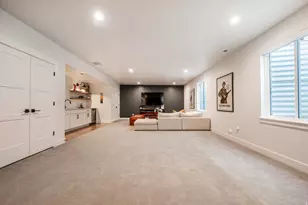 10917 S Paddle Board Way, South Jordan, UT 84009 - Photo 37