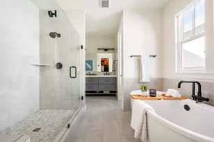 10917 S Paddle Board Way, South Jordan, UT 84009 - Photo 29