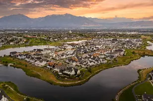 10917 S Paddle Board Way, South Jordan, UT 84009 - Photo 83