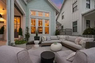10917 S Paddle Board Way, South Jordan, UT 84009 - Photo 67