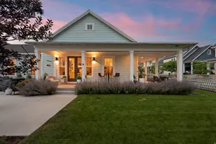 10917 S Paddle Board Way, South Jordan, UT 84009 - Photo 51