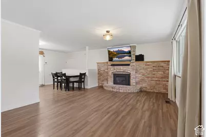 239 W Fort Creek Dr, Alpine, UT 84004 - Photo 5