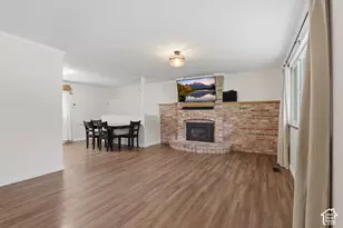 239 W Fort Creek Dr, Alpine, UT 84004 - Photo 5