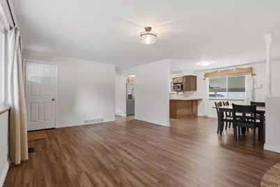 239 W Fort Creek Dr, Alpine, UT 84004 - Photo 7