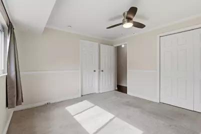 239 W Fort Creek Dr, Alpine, UT 84004 - Photo 17
