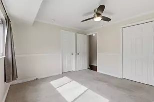 239 W Fort Creek Dr, Alpine, UT 84004 - Photo 17