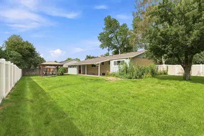 239 W Fort Creek Dr, Alpine, UT 84004 - Photo 27