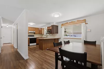 239 W Fort Creek Dr, Alpine, UT 84004 - Photo 11