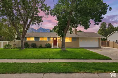 239 W Fort Creek Dr, Alpine, UT 84004 - Photo 1