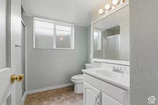 239 W Fort Creek Dr, Alpine, UT 84004 - Photo 21