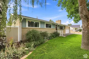 239 W Fort Creek Dr, Alpine, UT 84004 - Photo 3