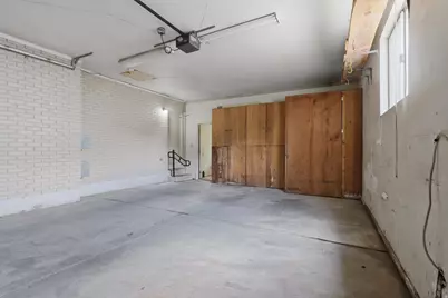 239 W Fort Creek Dr, Alpine, UT 84004 - Photo 23