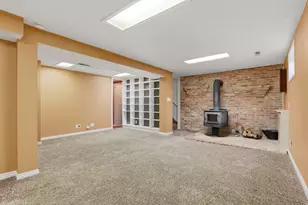 239 W Fort Creek Dr, Alpine, UT 84004 - Photo 19