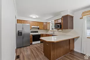 239 W Fort Creek Dr, Alpine, UT 84004 - Photo 7