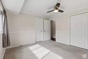 239 W Fort Creek Dr, Alpine, UT 84004 - Photo 17